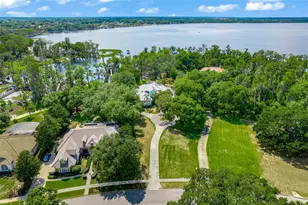 11610 Osprey Pointe Blvd, Clermont, FL 34711 - Photo 84