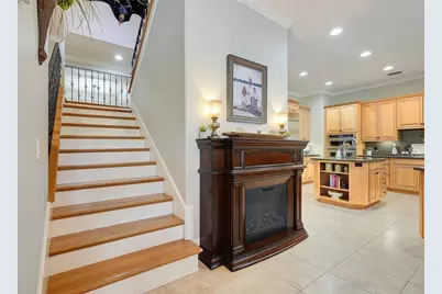 11610 Osprey Pointe Boulevard, Clermont, FL 34711 - Photo 50