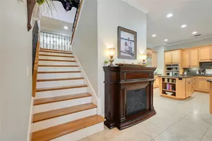11610 Osprey Pointe Blvd, Clermont, FL 34711 - Photo 50