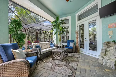 11610 Osprey Pointe Boulevard, Clermont, FL 34711 - Photo 72