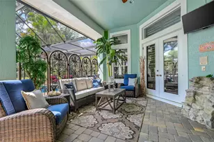 11610 Osprey Pointe Blvd, Clermont, FL 34711 - Photo 72