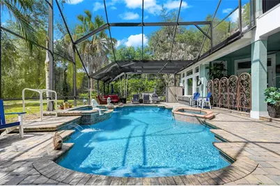 11610 Osprey Pointe Boulevard, Clermont, FL 34711 - Photo 70