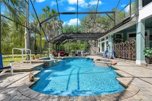 11610 Osprey Pointe Blvd, Clermont, FL 34711 - Photo 70