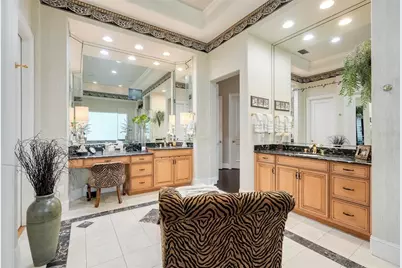 11610 Osprey Pointe Boulevard, Clermont, FL 34711 - Photo 40