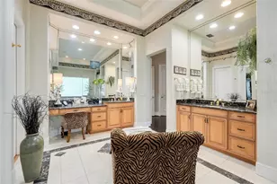 11610 Osprey Pointe Blvd, Clermont, FL 34711 - Photo 40