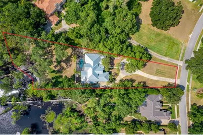 11610 Osprey Pointe Boulevard, Clermont, FL 34711 - Photo 2