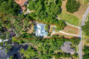 11610 Osprey Pointe Blvd, Clermont, FL 34711 - Photo 2