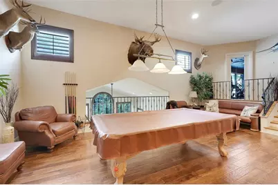 11610 Osprey Pointe Boulevard, Clermont, FL 34711 - Photo 52