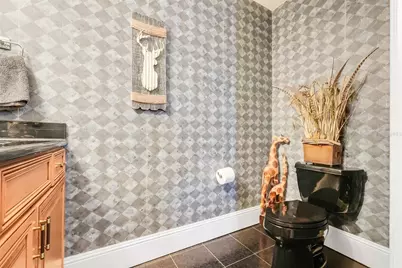 11610 Osprey Pointe Boulevard, Clermont, FL 34711 - Photo 58