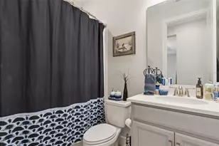 959 Braewood Dr, Clermont, FL 34715 - Photo 24