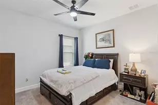 959 Braewood Dr, Clermont, FL 34715 - Photo 20