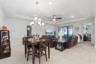 959 Braewood Dr, Clermont, FL 34715 - Photo 10