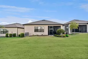 959 Braewood Dr, Clermont, FL 34715 - Photo 32