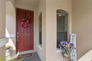 959 Braewood Dr, Clermont, FL 34715 - Photo 6