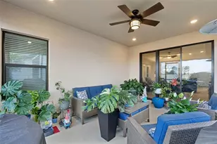 959 Braewood Dr, Clermont, FL 34715 - Photo 30