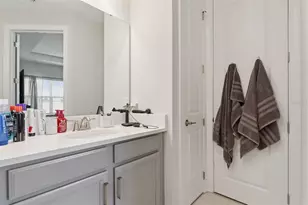 959 Braewood Dr, Clermont, FL 34715 - Photo 26
