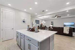 959 Braewood Dr, Clermont, FL 34715 - Photo 14