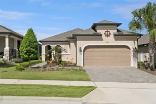 959 Braewood Dr, Clermont, FL 34715 - Photo 2