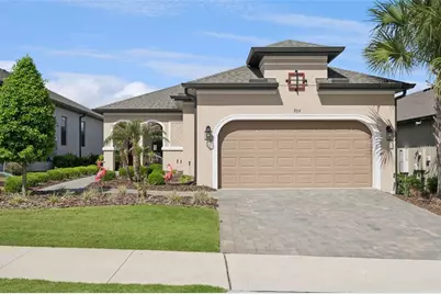 959 Braewood Drive, Clermont, FL 34715 - Photo 1