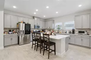 959 Braewood Dr, Clermont, FL 34715 - Photo 12