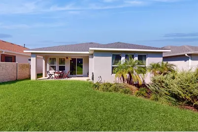 626 Conservation Boulevard, Groveland, FL 34736 - Photo 26