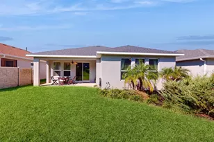 626 Conservation Blvd, Groveland, FL 34736 - Photo 26
