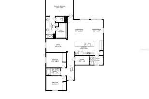 626 Conservation Blvd, Groveland, FL 34736 - Photo 2