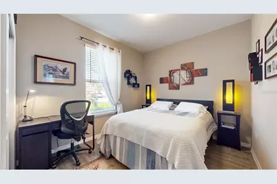 626 Conservation Boulevard, Groveland, FL 34736 - Photo 20
