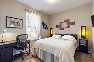 626 Conservation Blvd, Groveland, FL 34736 - Photo 20