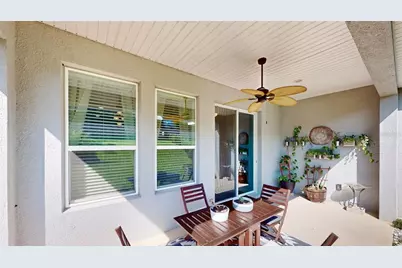 626 Conservation Boulevard, Groveland, FL 34736 - Photo 24