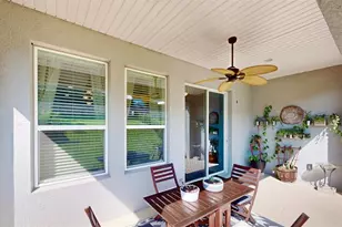 626 Conservation Blvd, Groveland, FL 34736 - Photo 24