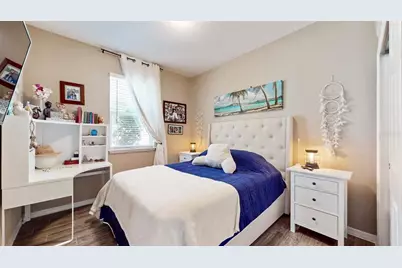 626 Conservation Boulevard, Groveland, FL 34736 - Photo 18