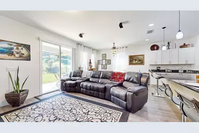 626 Conservation Boulevard, Groveland, FL 34736 - Photo 4