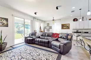 626 Conservation Blvd, Groveland, FL 34736 - Photo 4