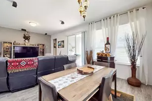 626 Conservation Blvd, Groveland, FL 34736 - Photo 8