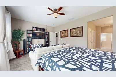 626 Conservation Boulevard, Groveland, FL 34736 - Photo 16