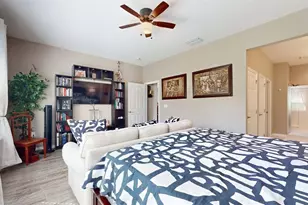 626 Conservation Blvd, Groveland, FL 34736 - Photo 16