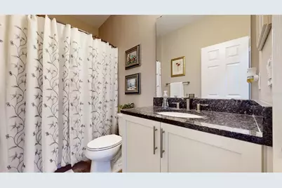 626 Conservation Boulevard, Groveland, FL 34736 - Photo 22