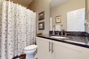 626 Conservation Blvd, Groveland, FL 34736 - Photo 22