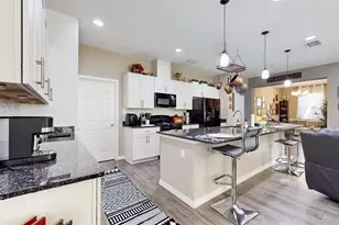626 Conservation Blvd, Groveland, FL 34736 - Photo 10