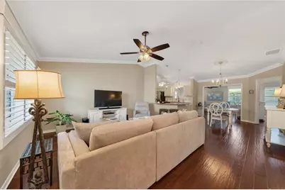 854 Fenwick Loop, The Villages, FL 32163 - Photo 8