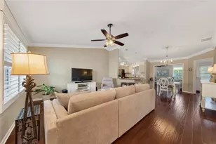 854 Fenwick Loop, The Villages, FL 32163 - Photo 8