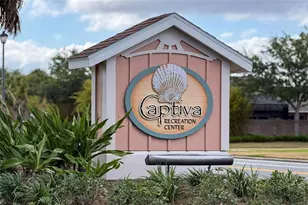 854 Fenwick Loop, The Villages, FL 32163 - Photo 42