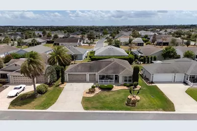854 Fenwick Loop, The Villages, FL 32163 - Photo 36