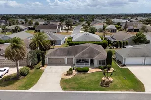 854 Fenwick Loop, The Villages, FL 32163 - Photo 36