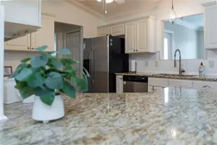854 Fenwick Loop, The Villages, FL 32163 - Photo 16
