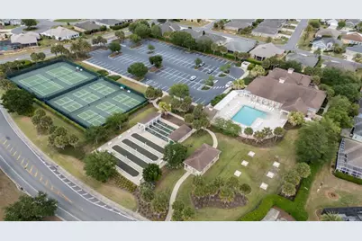 854 Fenwick Loop, The Villages, FL 32163 - Photo 40