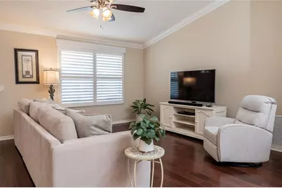 854 Fenwick Loop, The Villages, FL 32163 - Photo 10