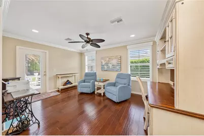854 Fenwick Loop, The Villages, FL 32163 - Photo 4