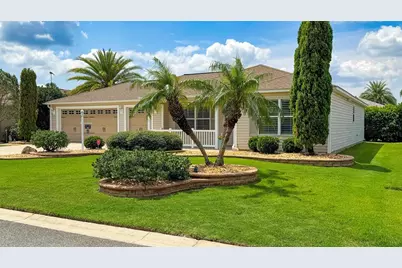 854 Fenwick Loop, The Villages, FL 32163 - Photo 6